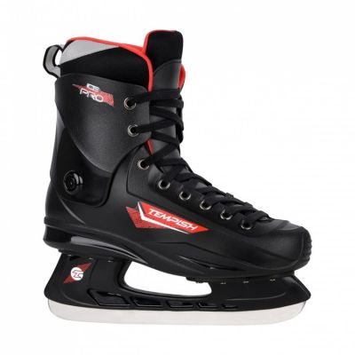 3. Tempish Pro Ice 1300000219 Hockeyschlittschuhe