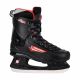 3. Tempish Pro Ice 1300000219 Hockeyschlittschuhe