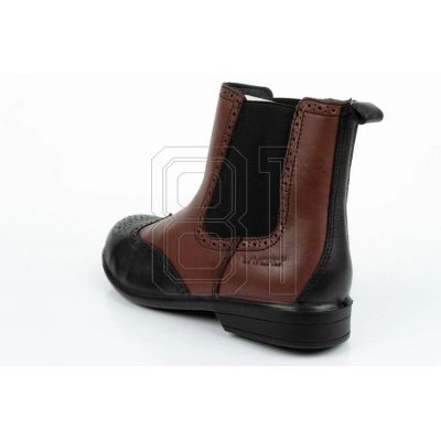 11. Lavoro 6036.42 Sicherheitsarbeitsschuhe