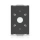 8. Ubiquiti UACC-Reader-JB-W Montagebox
