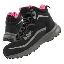 Lee Cooper W Schuhe LCJ-24-01-2932L