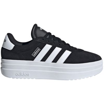 7. Adidas VL Court Bold W Schuhe IH9995