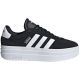 7. Adidas VL Court Bold W Schuhe IH9995