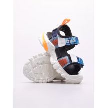 Big Star Jr Sandalen JJ374147