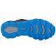 4. Skechers Max Protect-Liberated 237301-BKCC Schwarz 44