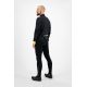 2. Rogelli Jacke PESARO 2.0 schwarz/fluor 4XL