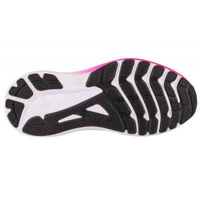 4. Asics GT-1000 13 W Schuhe 1012B663-005 