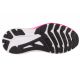4. Asics GT-1000 13 W Schuhe 1012B663-005 
