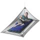 2. Ein-Personen-Moskitonetz Mosquito Sea To Summit Pyramid Net (AMOS-UNI-S)