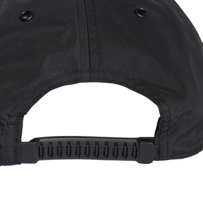 4. adidas FI TECH BB CAP HT2035