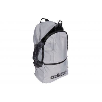 5. Adidas Classic Foundation Rucksack IZ1904