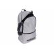 5. Adidas Classic Foundation Rucksack IZ1904