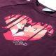4. Bejo Rita Ls Kdg Jr T-Shirt 92800438669