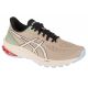 Asics GT-1000 12 TR W running shoes 1012B575-250