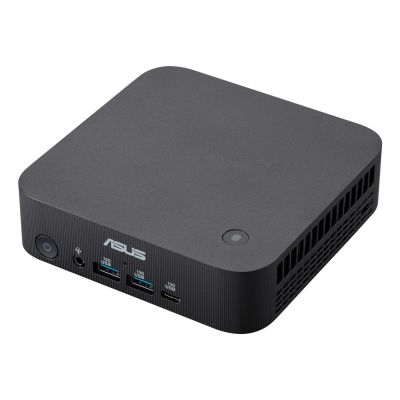 16. Mini-PC Asus PN54-S1 Ryzen 5 220/16GB/512SSD/W11P
