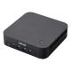 16. Mini-PC Asus PN54-S1 Ryzen 5 220/16GB/512SSD/W11P