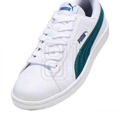4. Puma Up Jr 373600 30 Schuhe