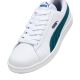 4. Puma Up Jr 373600 30 Schuhe