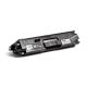 11. Brother Toner Schwarz TN326BK=TN-326BK, 4000 Seiten