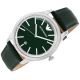 2. Emporio Armani Dario AR11749 Herrenuhr + Box