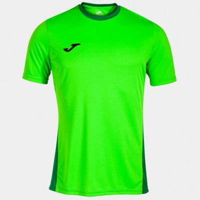 Joma Winner II Jr 101878.024 T-Shirt