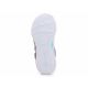 8. Skechers S Lights Flutter Heart Lights Jr 302315-LVMT Schuhe