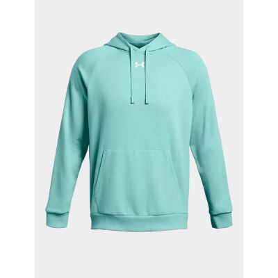 Under Armour M 1379757-482 Sweatshirt