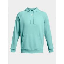 Under Armour M 1379757-482 Sweatshirt