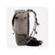 3. ROSSIGNOL Escaper Free 25L beigefarbener Rucksack