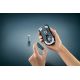 24. Razer Viper V3 HyperSpeed Gaming-Maus, rechte Seite, RF, kabellos, optisch, 30000 DPI
