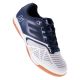 6. Jordi Teen Jr Hallenschuhe