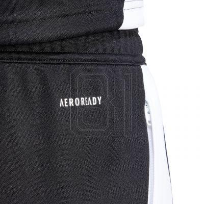 15. adidas Tiro 24 Training M P1952 Hose