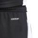 15. adidas Tiro 24 Training M P1952 Hose