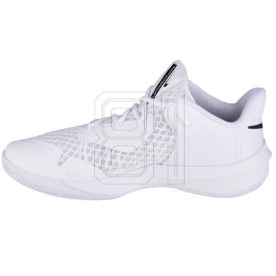 2. Nike Zoom Hyperspeed Court M CI2964-100 Schuhe