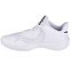 2. Nike Zoom Hyperspeed Court M CI2964-100 Schuhe