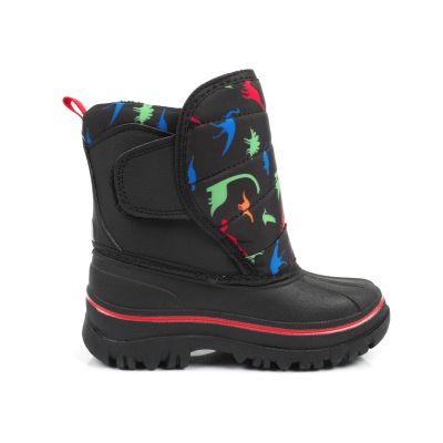 25. Lee Cooper Jr. Schuhe LCJ-24-44-2861
