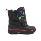 25. Lee Cooper Jr. Schuhe LCJ-24-44-2861