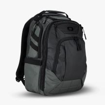 Ogio Renegade Dna Titanum Rucksack A20259_F0205_NA