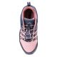 2. Elbrus Erimley Low Wp Jr Schuhe 92800402289