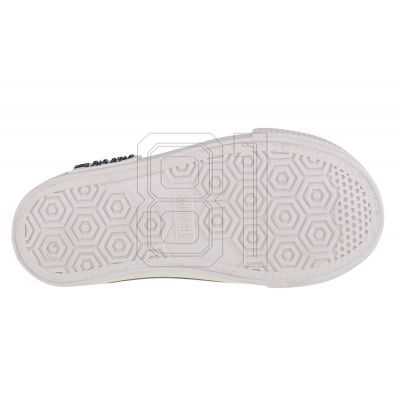4. Big Star Shoes Jr KK374042 Schuhe