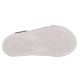 4. Big Star Shoes Jr KK374042 Schuhe