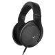 Sennheiser HD 550 HiFi Over-Ear-Kopfhörer mit Kabel