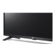 8. LG 32LQ630B6LA LED-Fernseher, 32 Zoll, HD Ready, WebOS 6.0, Dolby Digital, DVB-T2, Schwarz