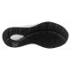 4. Skechers Slip-Ins: Equalizer 6.0 – Loyde 233105-NVMT Marineblau, Größe 41