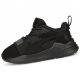 7. Puma Wired Run Pure JR 390849-01 Schuhe