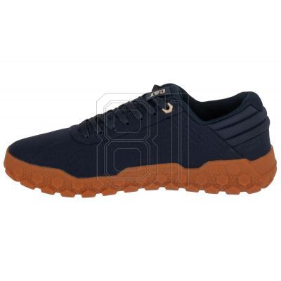 2. Caterpillar Hex+ Canvas M P726264 Schuhe