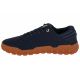 2. Caterpillar Hex+ Canvas M P726264 Schuhe