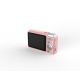 5. Digitalkamera Denver DCA-4818RO 5 MP CMOS rosa