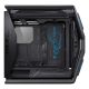 30. Asus ROG HYPERION GR701 BTF EDITION Gehäuse