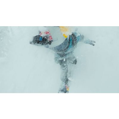 41. GoPro Hero 12 Black Action-Kamera